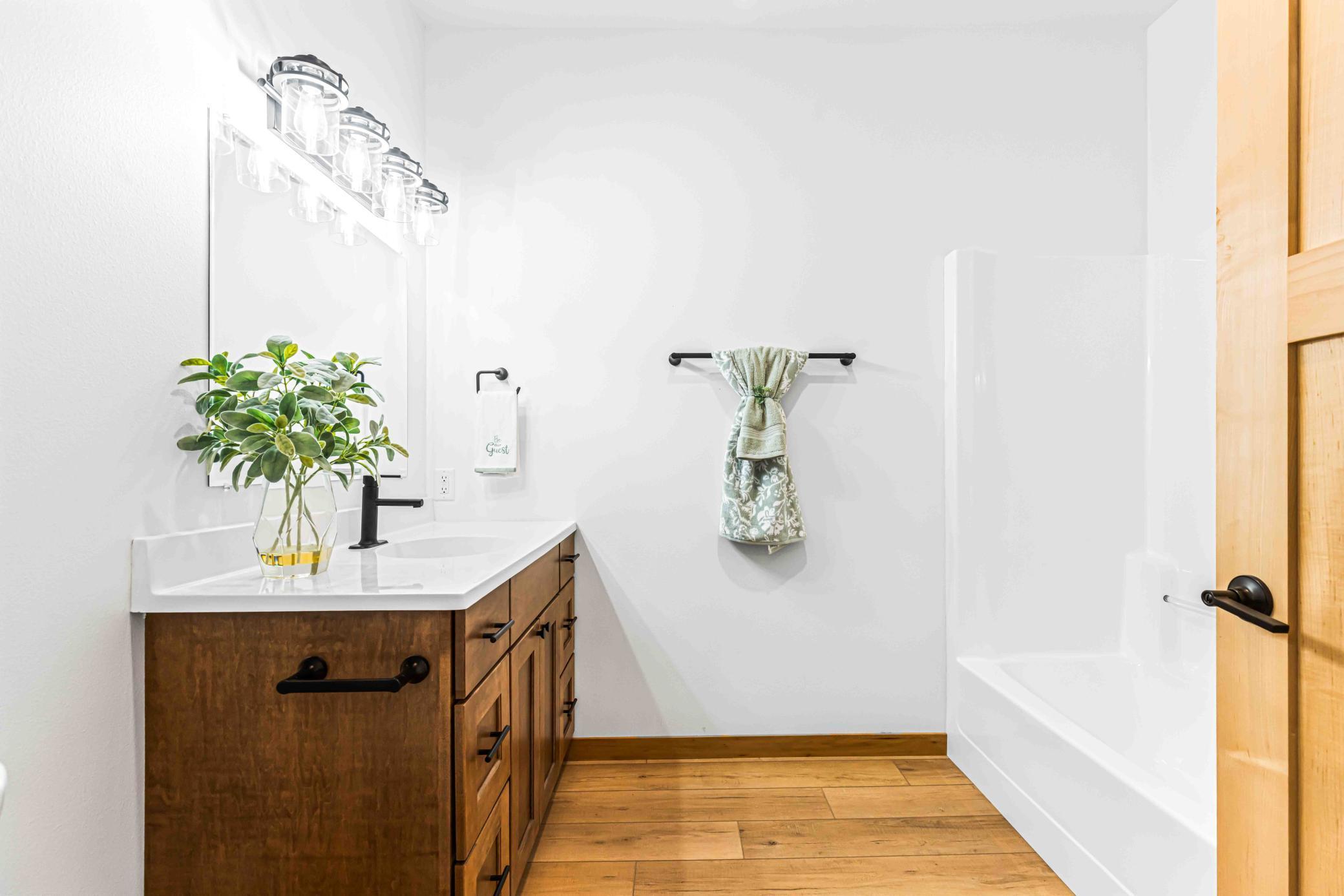 215 Emma Court Mapleton, ND 58059 - Photo 30 of 48