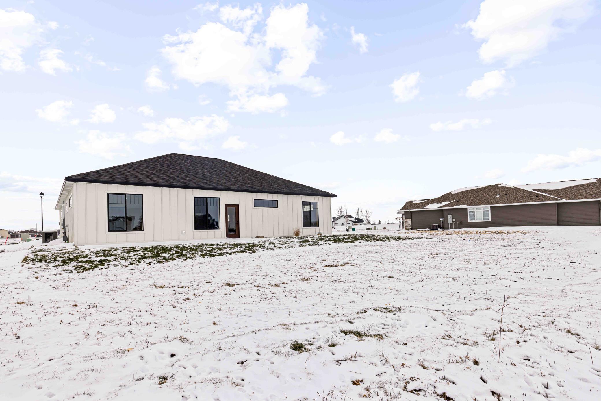 215 Emma Court Mapleton, ND 58059 - Photo 36 of 49