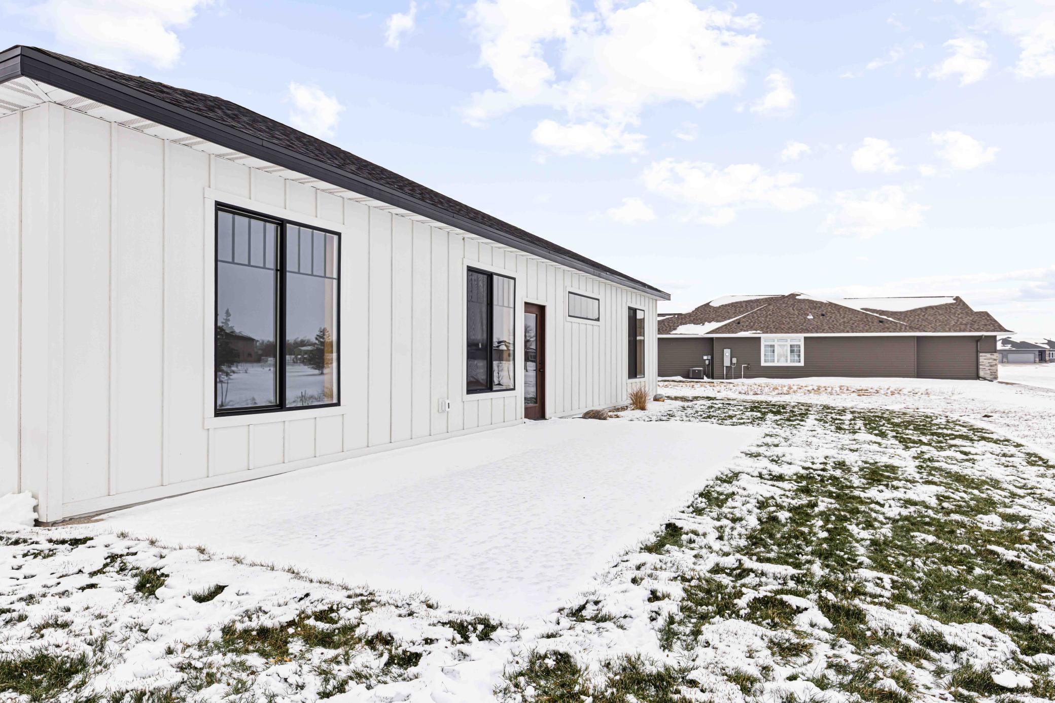 215 Emma Court Mapleton, ND 58059 - Photo 36 of 48