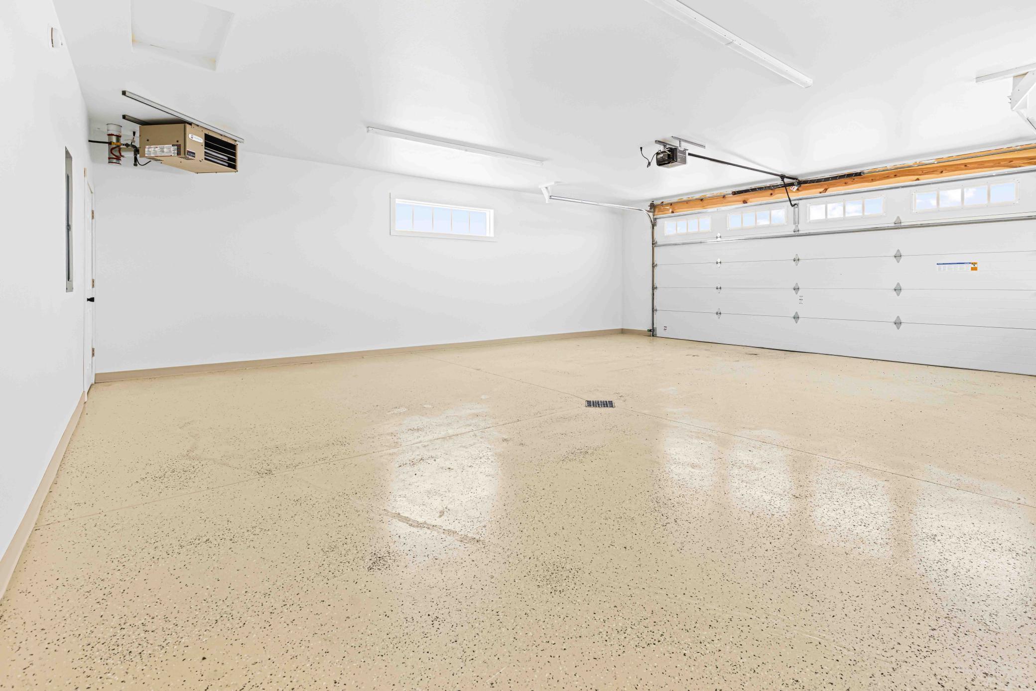 215 Emma Court Mapleton, ND 58059 - Photo 37 of 48