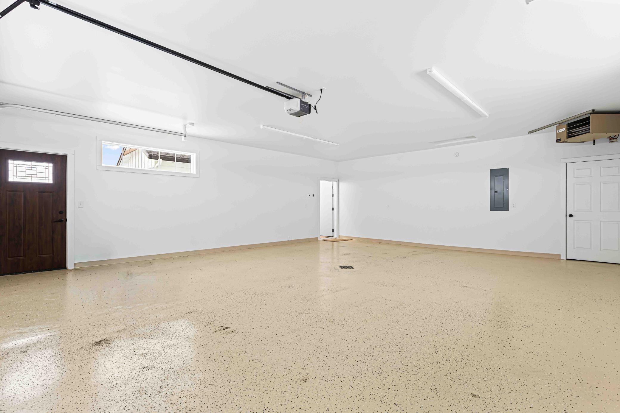 215 Emma Court Mapleton, ND 58059 - Photo 38 of 48