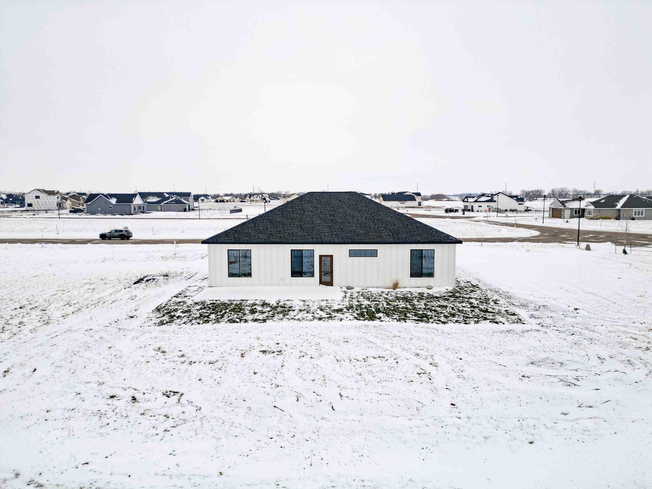 215 Emma Court Mapleton, ND 58059 - Photo 44 of 48