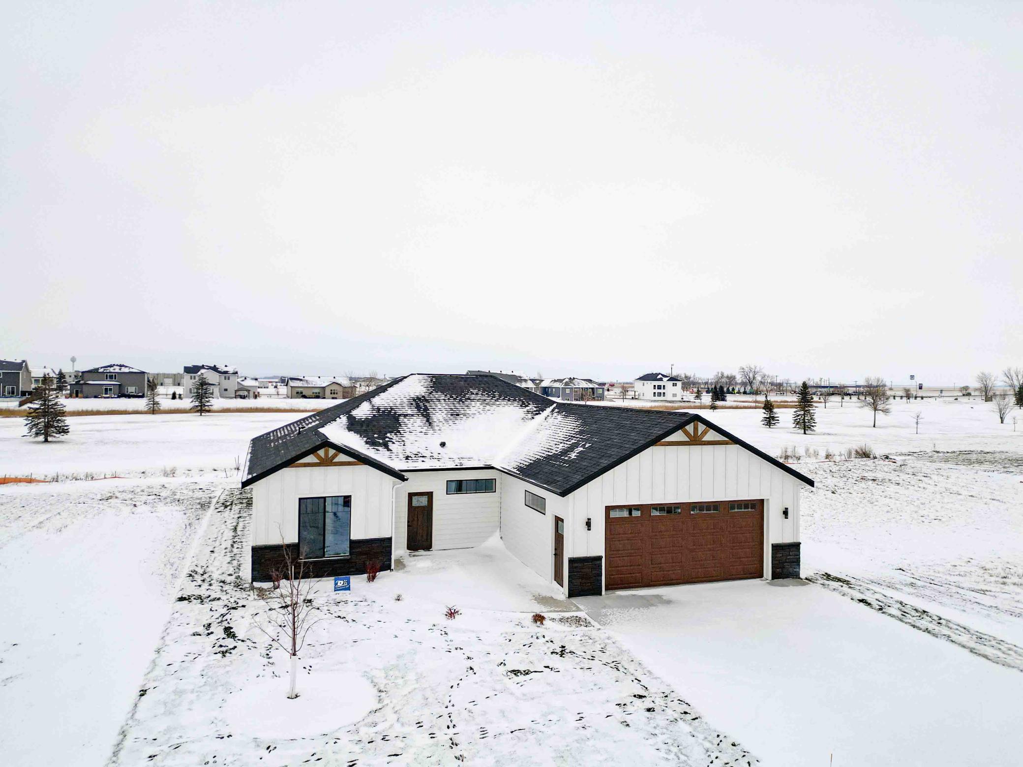 215 Emma Court Mapleton, ND 58059 - Photo 48 of 48