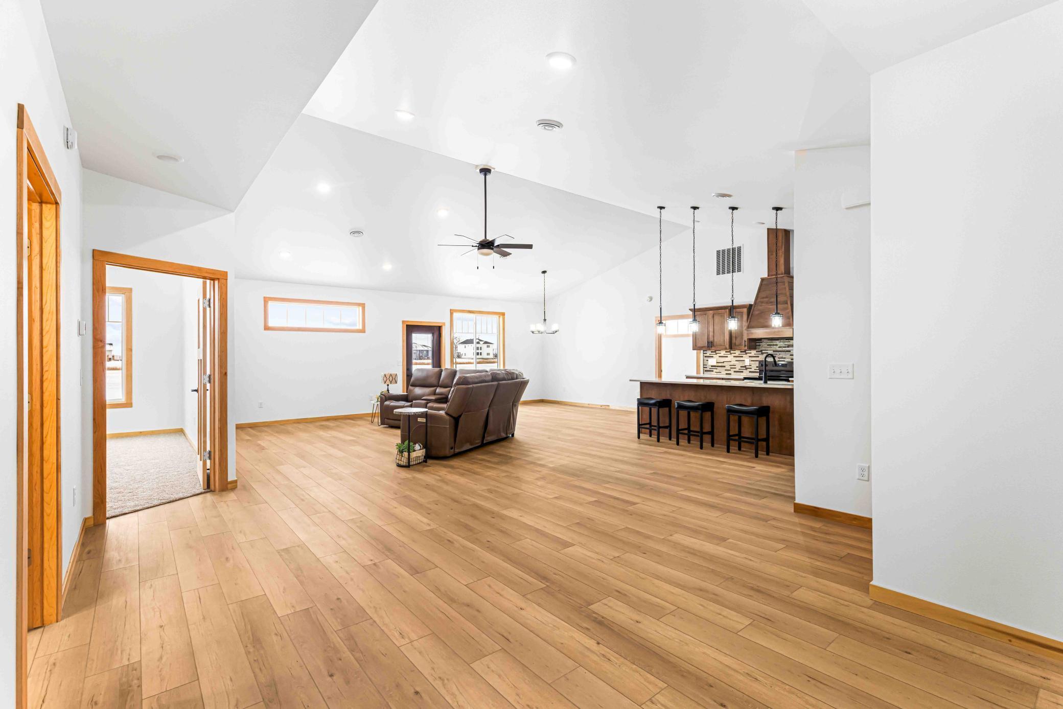 215 Emma Court Mapleton, ND 58059 - Photo 10 of 48