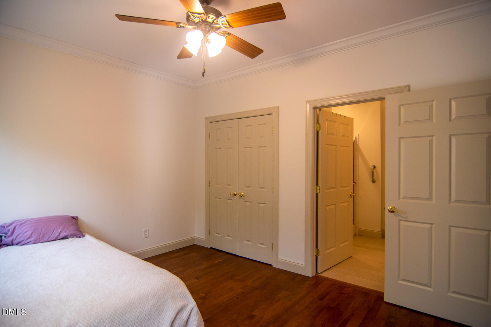 201 Briggs Road Hurdle Mills, NC 27541 - Photo 17 of 43