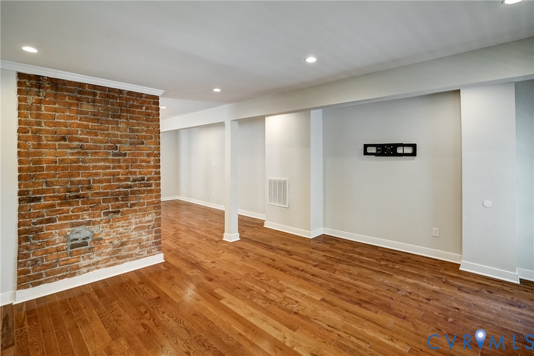 2320 R Street Richmond, VA 23223 - Photo 9 of 44
