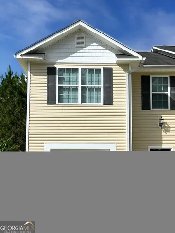 $1,650 | 822 Davis Avenue, Kingsland, GA 31548