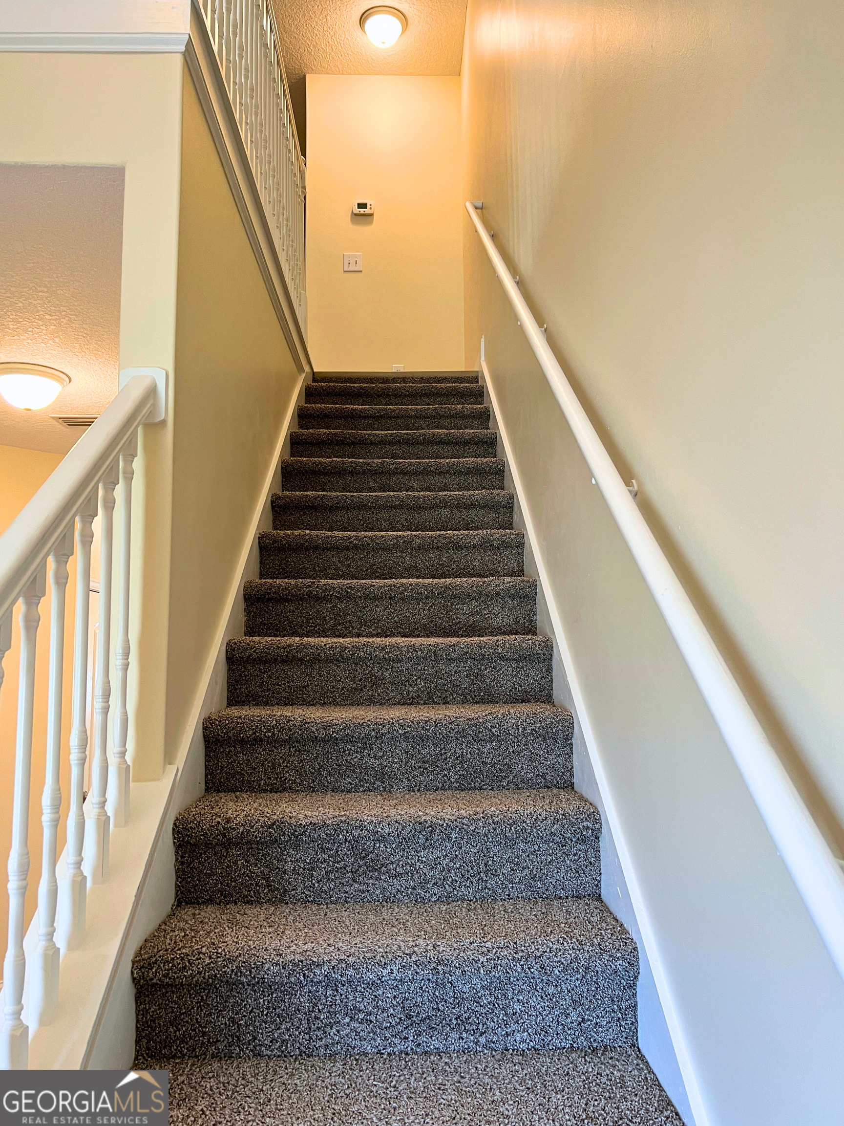 822 Davis Avenue Kingsland, GA 31548 - Photo 12 of 24 a view of entryway