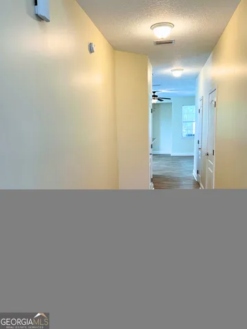 a view of a bathroom