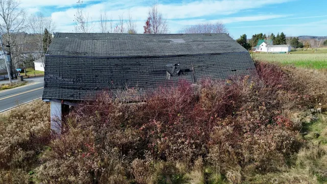 $174,900 | 746 Beaulieu Road, Madawaska, ME 04773