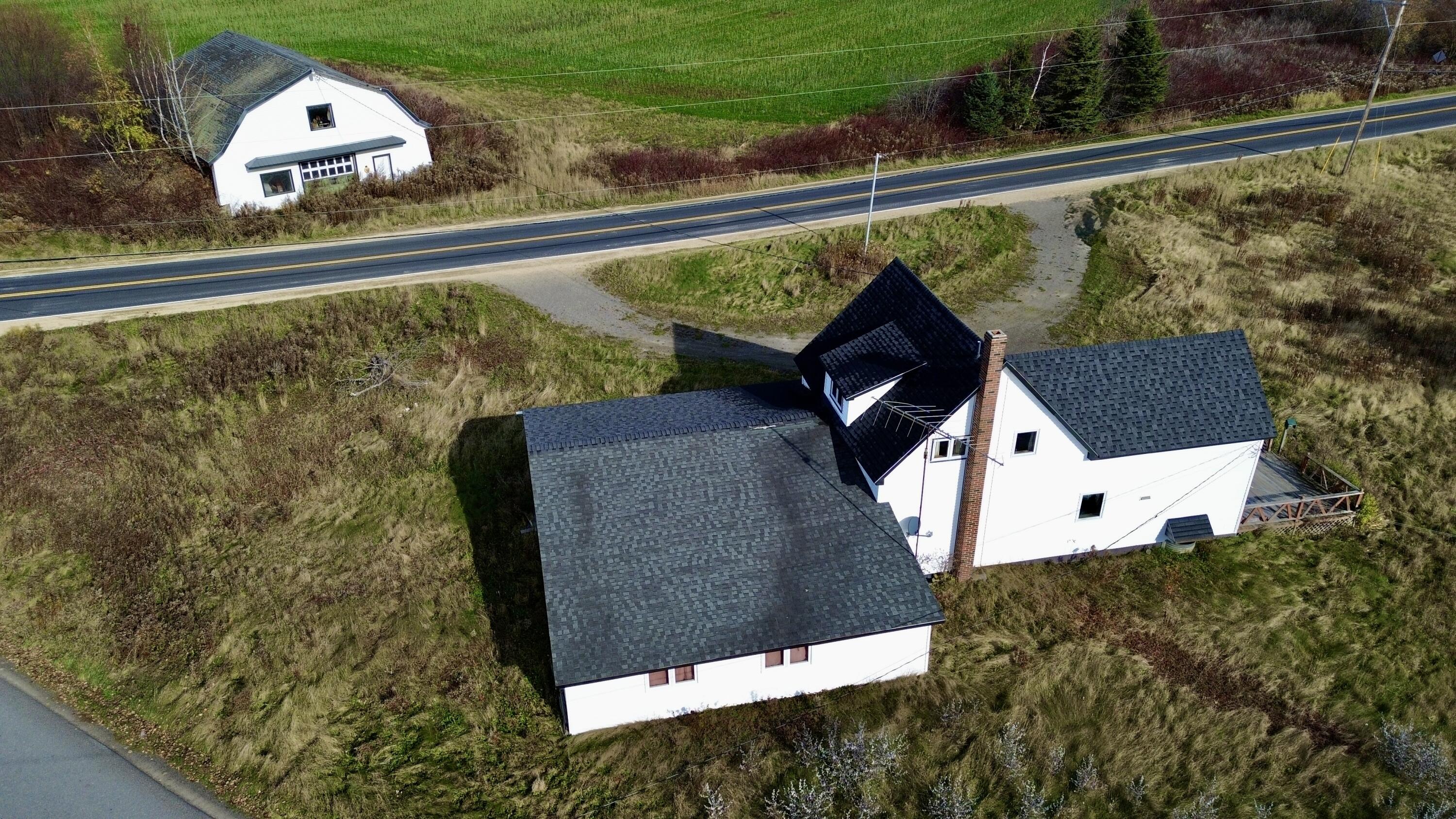 746 Beaulieu Road Madawaska, ME 04773 - Photo 22 of 43 DJI_0577