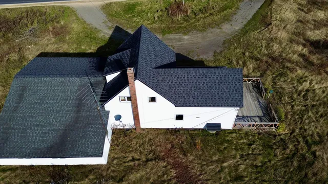 $174,900 | 746 Beaulieu Road, Madawaska, ME 04773