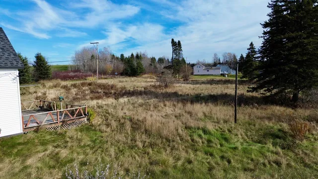 $174,900 | 746 Beaulieu Road, Madawaska, ME 04773