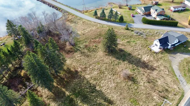 $174,900 | 746 Beaulieu Road, Madawaska, ME 04773