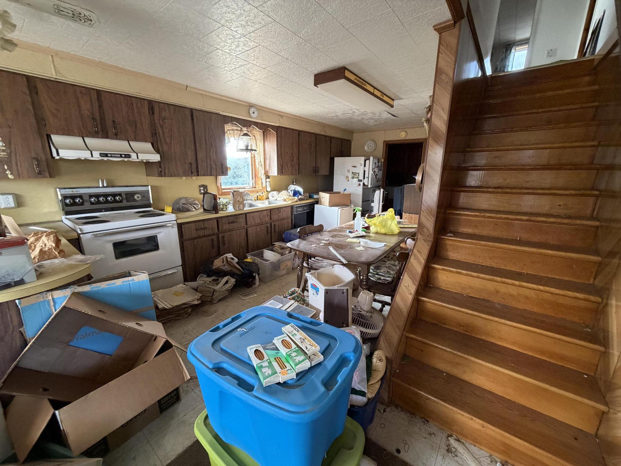 746 Beaulieu Road Madawaska, ME 04773 - Photo 32 of 43 IMG_0500