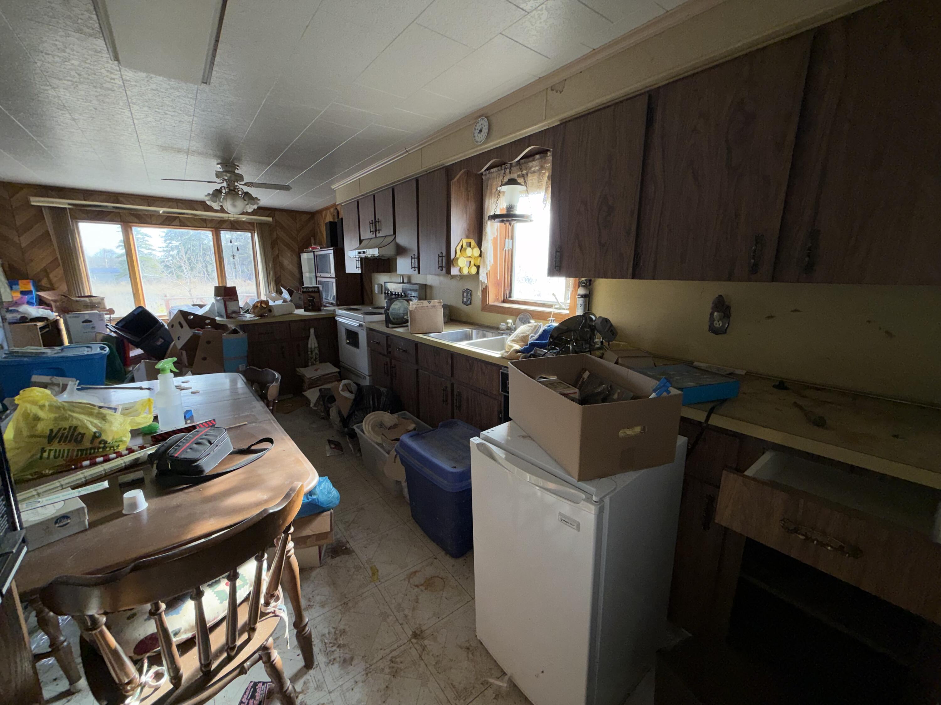 746 Beaulieu Road Madawaska, ME 04773 - Photo 33 of 43 IMG_0506