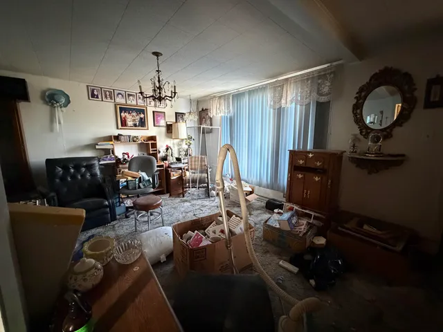 $174,900 | 746 Beaulieu Road, Madawaska, ME 04773