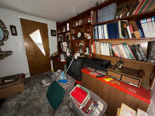 $174,900 | 746 Beaulieu Road, Madawaska, ME 04773