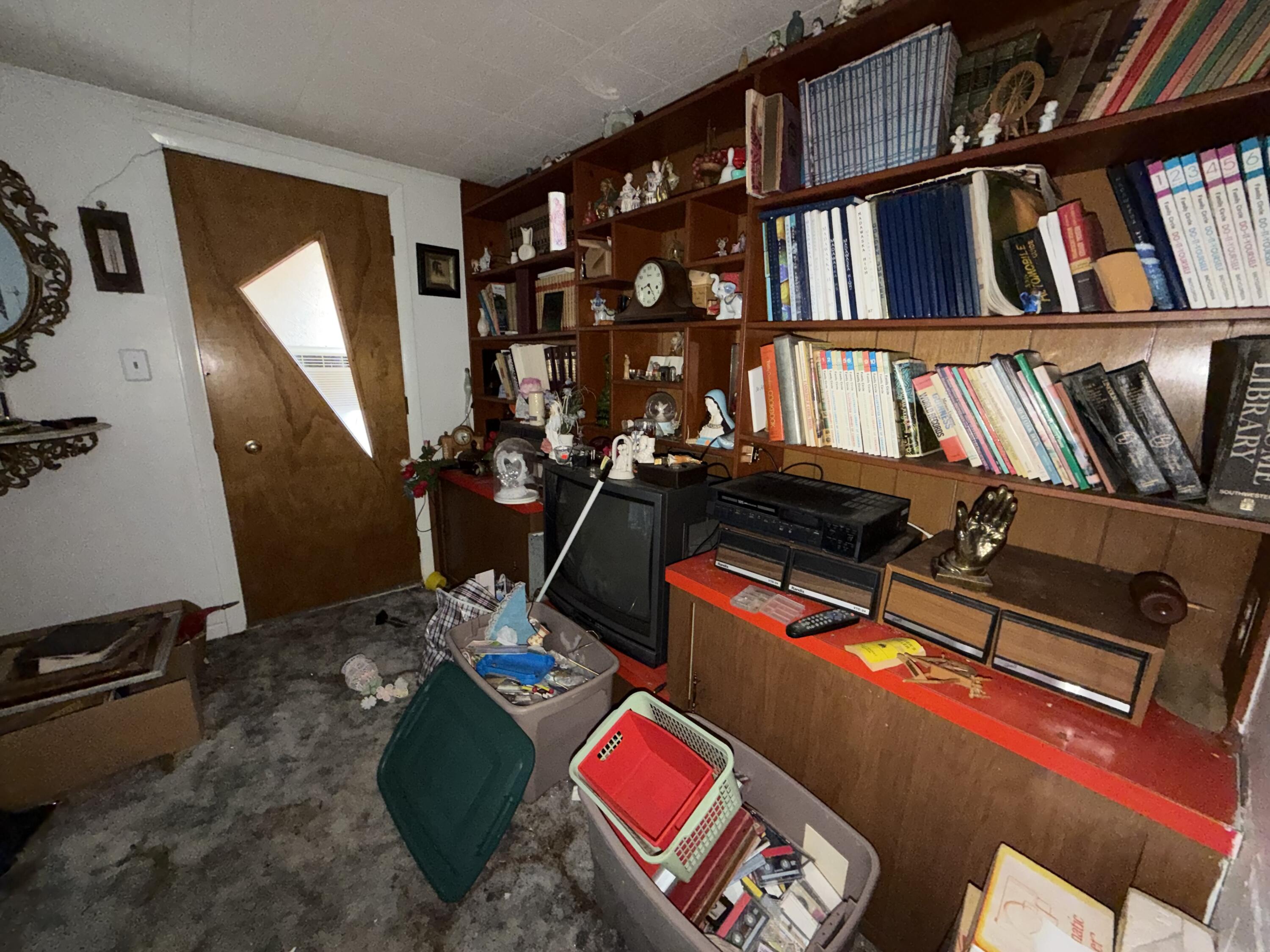 746 Beaulieu Road Madawaska, ME 04773 - Photo 35 of 43 IMG_0507