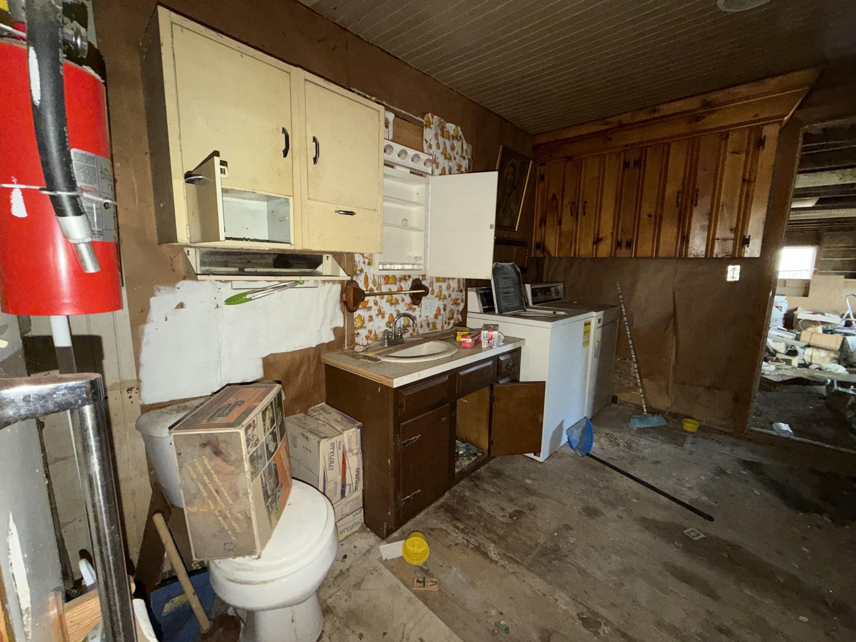 746 Beaulieu Road Madawaska, ME 04773 - Photo 36 of 43 IMG_0504