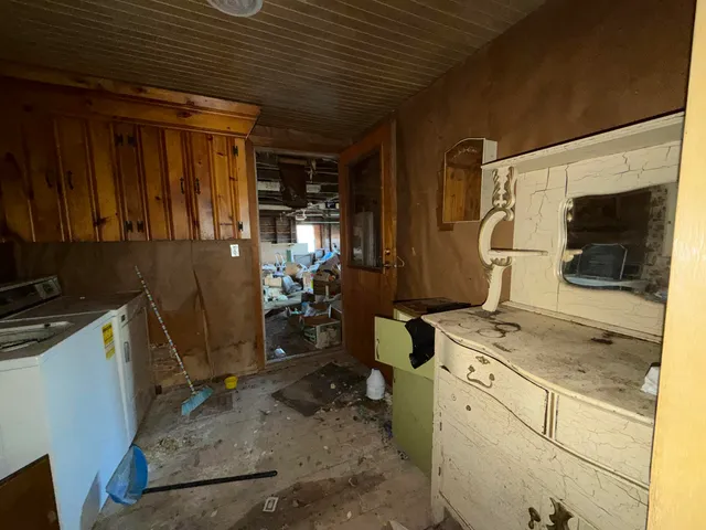 $174,900 | 746 Beaulieu Road, Madawaska, ME 04773