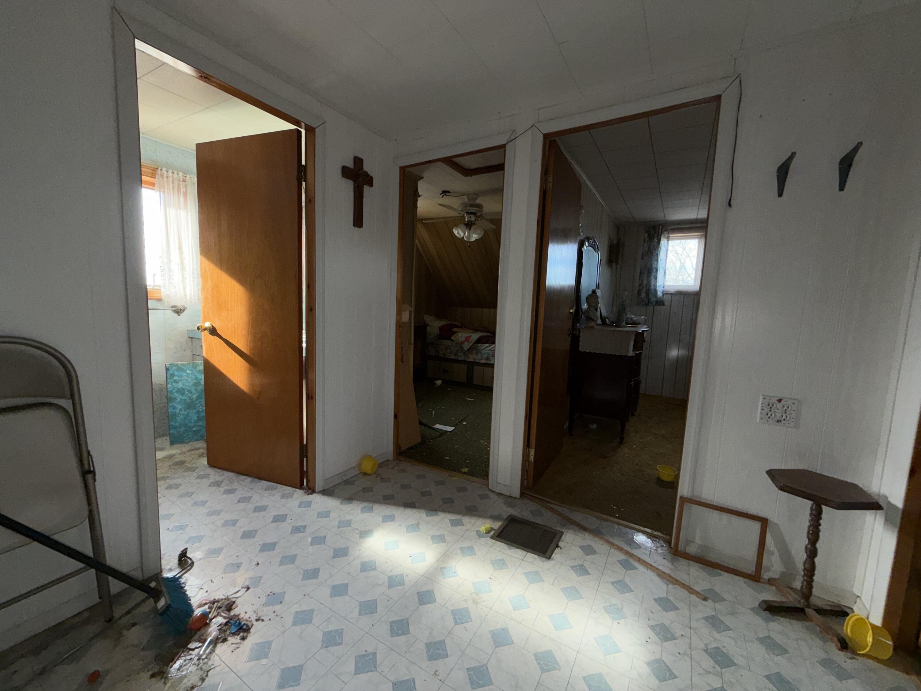 746 Beaulieu Road Madawaska, ME 04773 - Photo 38 of 43 IMG_0509