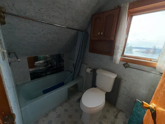 $174,900 | 746 Beaulieu Road, Madawaska, ME 04773