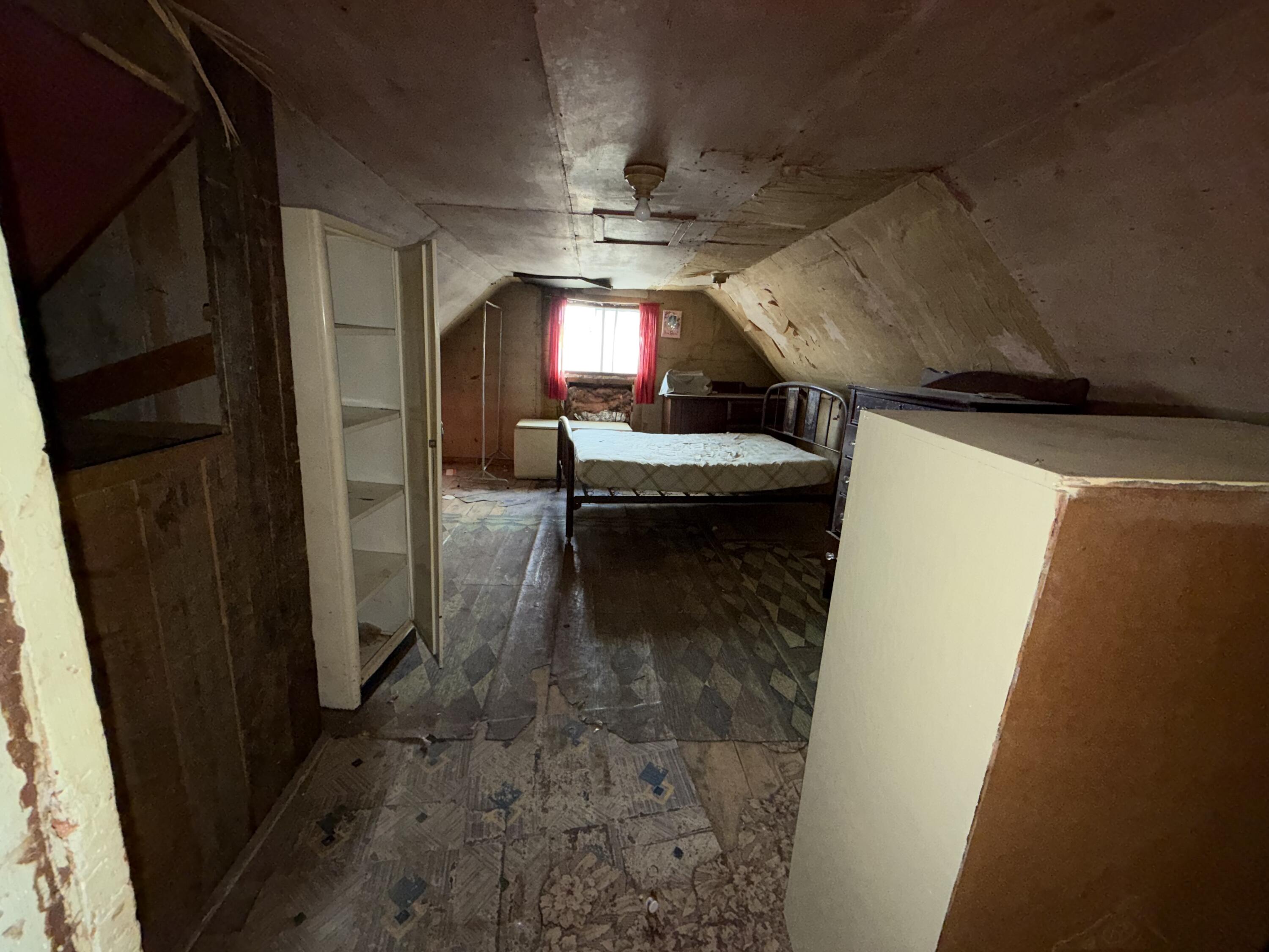 746 Beaulieu Road Madawaska, ME 04773 - Photo 40 of 43 IMG_0511