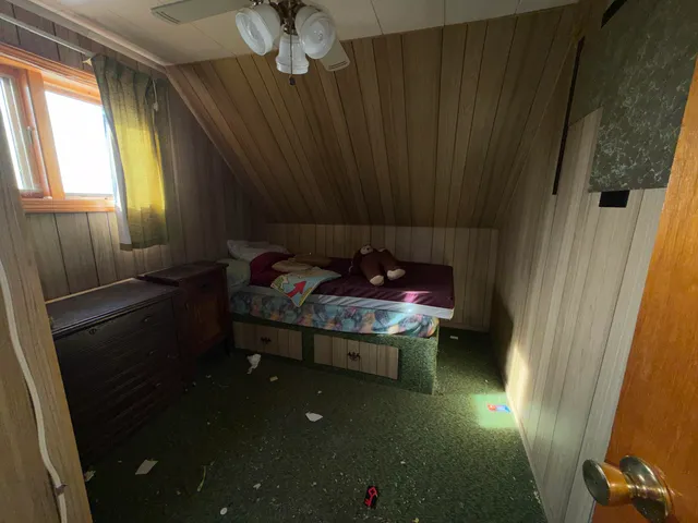 $174,900 | 746 Beaulieu Road, Madawaska, ME 04773