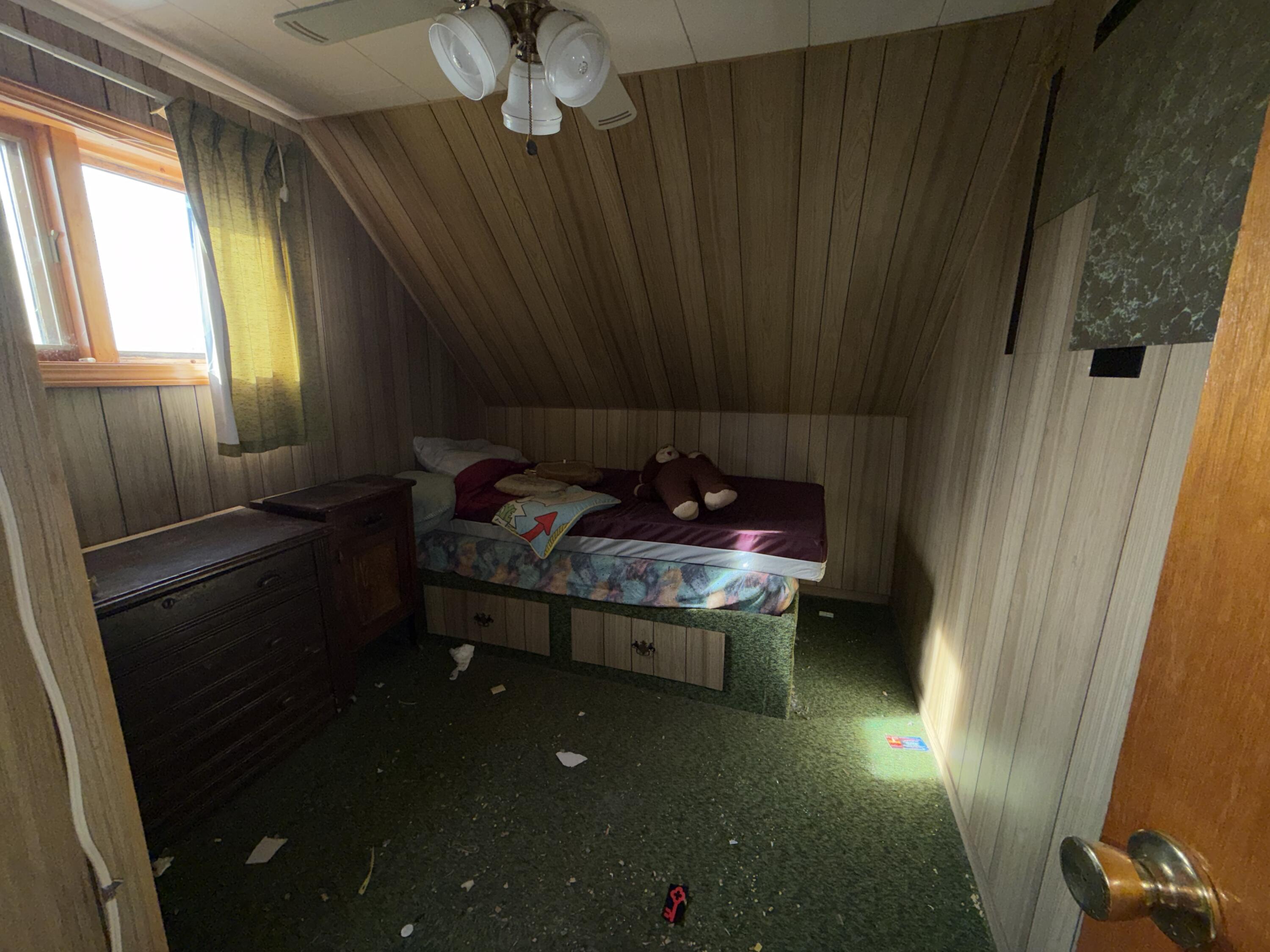 746 Beaulieu Road Madawaska, ME 04773 - Photo 41 of 43 IMG_0512