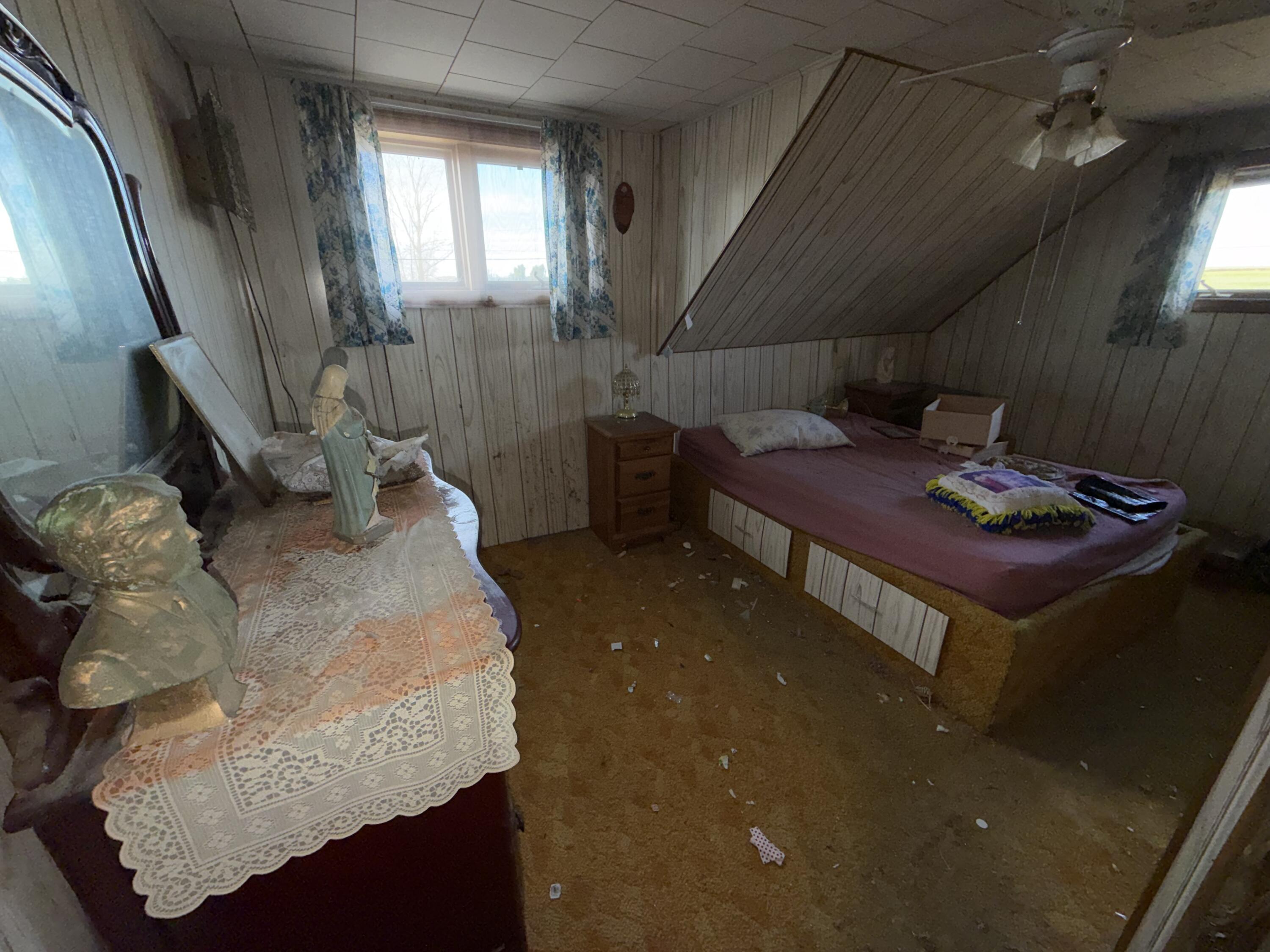 746 Beaulieu Road Madawaska, ME 04773 - Photo 42 of 43 IMG_0513