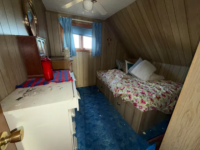 $174,900 | 746 Beaulieu Road, Madawaska, ME 04773