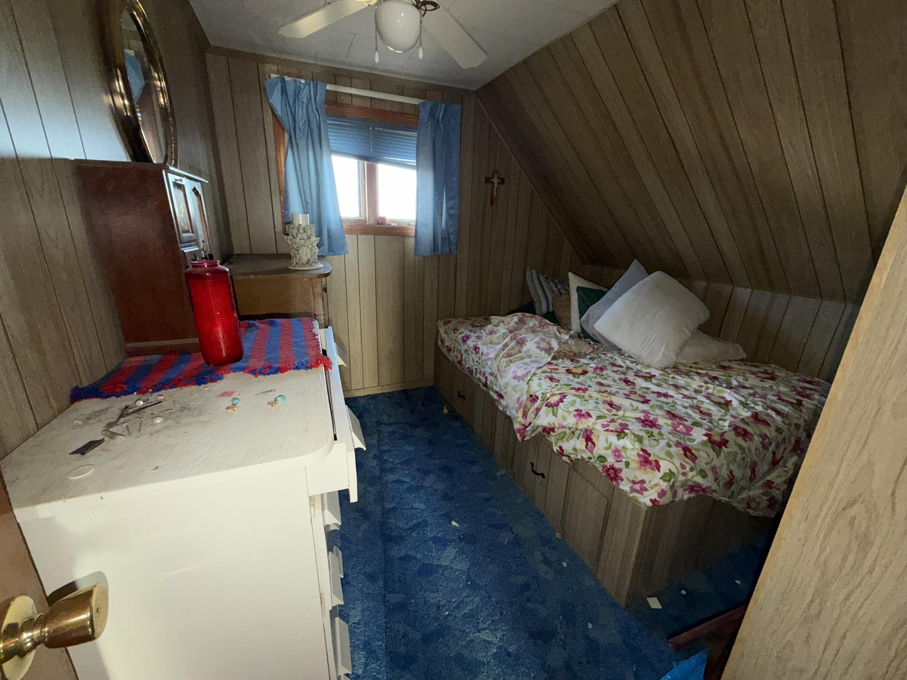 746 Beaulieu Road Madawaska, ME 04773 - Photo 43 of 43 IMG_0514