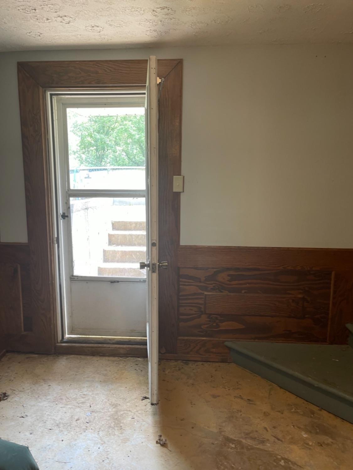 7914 Chicken Hollow Road Ripley, OH 45167 - Photo 20 of 29