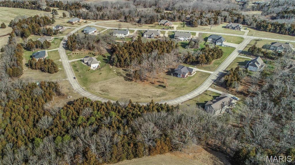 652 Oak Crossing Drive Villa Ridge, MO 63089 - Photo 6 of 8