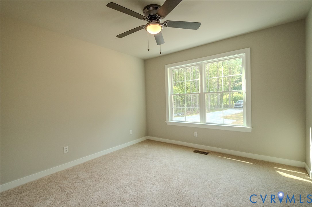 24178 Cabin Point Road Waverly, VA 23890 - Photo 11 of 19
