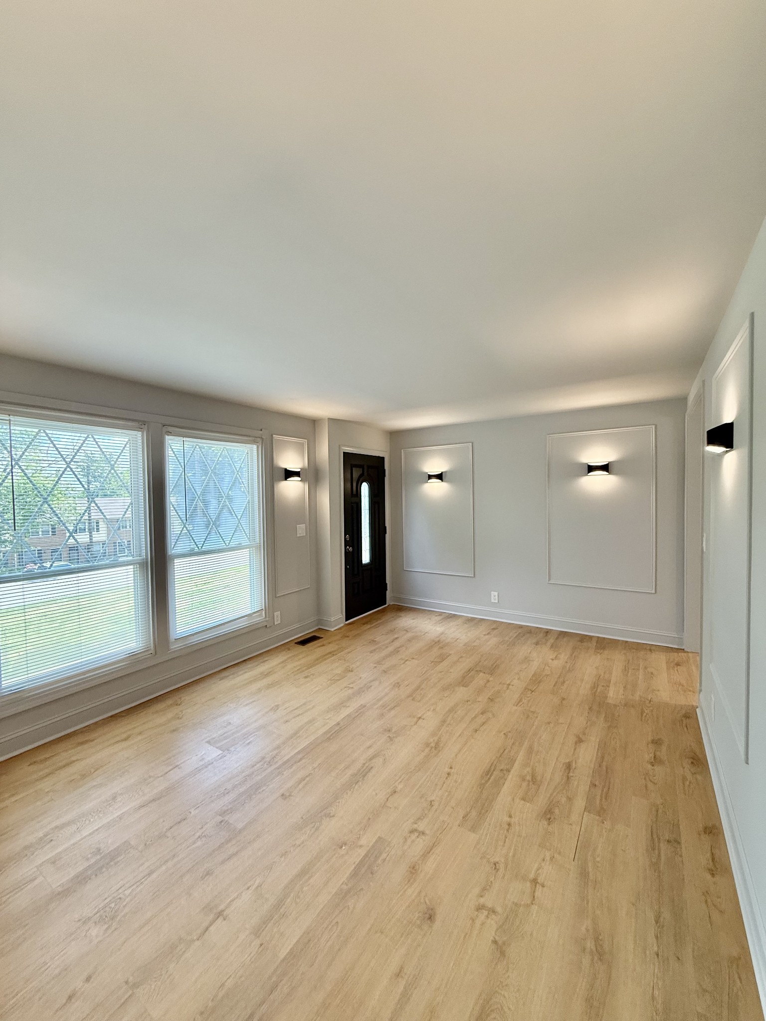 207 Blue Ridge Drive Old Hickory, TN 37138 - Photo 6 of 37