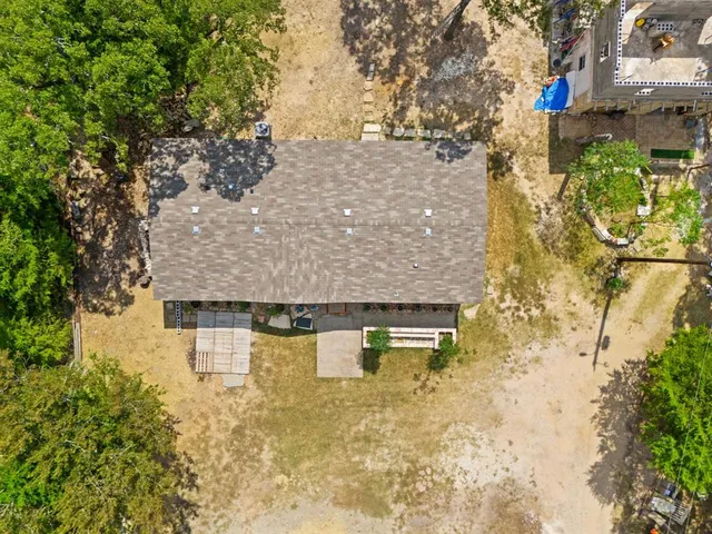 $219,900 | 1679 Oak Circle, Scurry, TX 75158