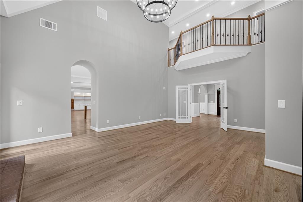 2431 Rabbit Farm Circle Loganville, GA 30052 - Photo 13 of 99