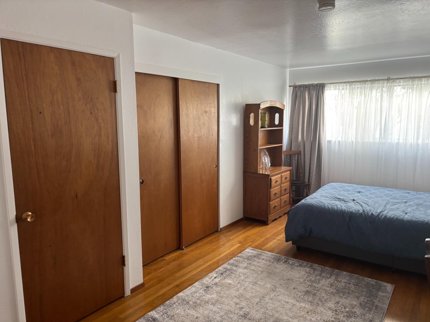 564 Spruce Street Berkeley, CA 94707 - Photo 20 of 27 BR3b