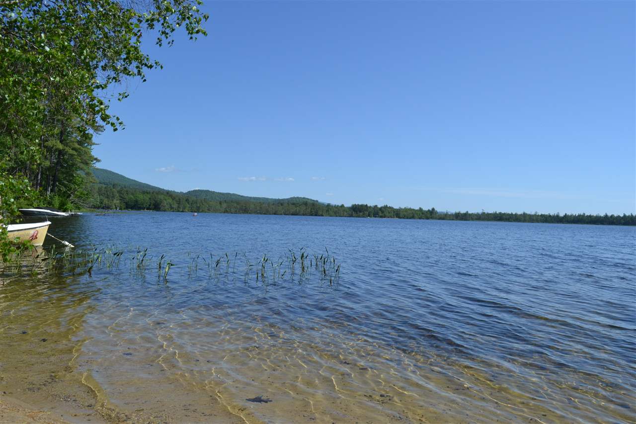 0 Little Chatham And Beach Road Center Conway, NH 03813 - Photo 4 of 8 Gallery Image 4