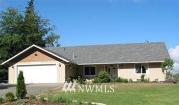 5312 East Collins Road Port Orchard, WA 98366 - Photo 1 of 1 Gallery Image 1