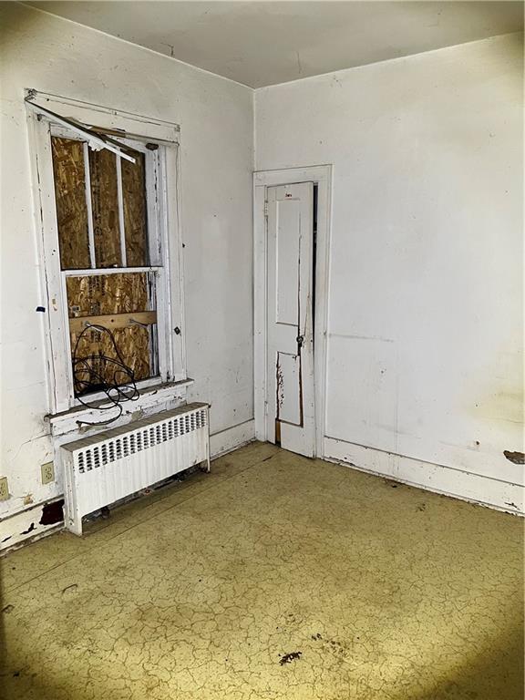 125 Goodview Drive Apollo, PA 15613 - Photo 11 of 25 Gallery Image 11