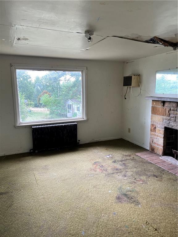 125 Goodview Drive Apollo, PA 15613 - Photo 16 of 25 Gallery Image 16