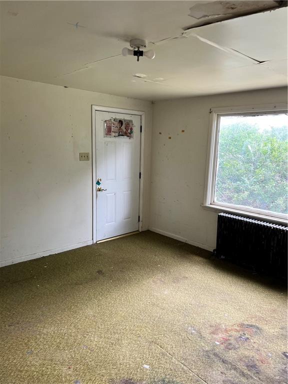 125 Goodview Drive Apollo, PA 15613 - Photo 17 of 25 Gallery Image 17