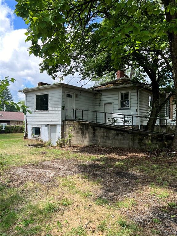 125 Goodview Drive Apollo, PA 15613 - Photo 23 of 25 Gallery Image 23