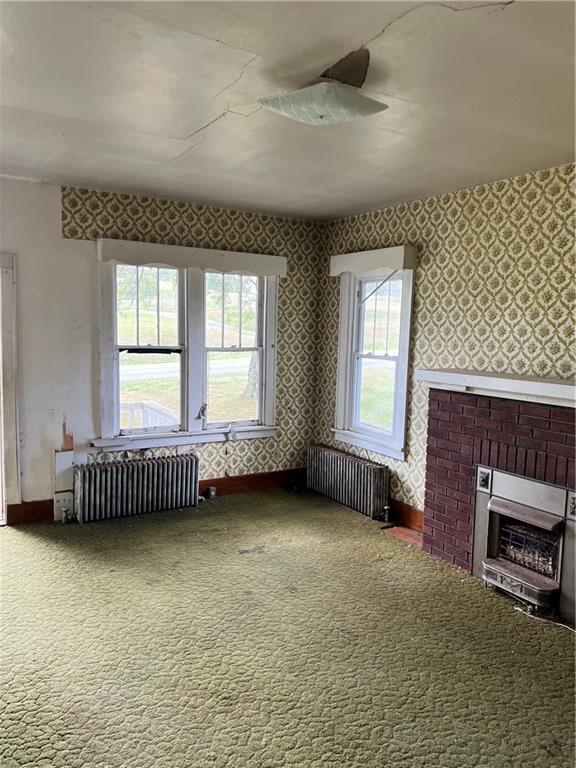 125 Goodview Drive Apollo, PA 15613 - Photo 5 of 25 Gallery Image 5