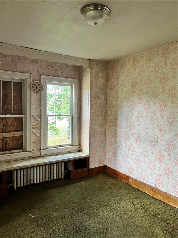 125 Goodview Drive Apollo, PA 15613 - Photo 6 of 25 Gallery Image 6