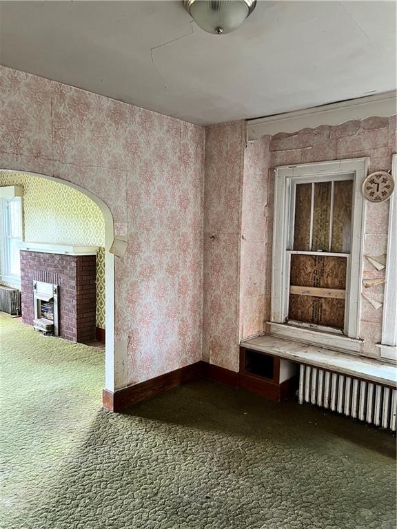 125 Goodview Drive Apollo, PA 15613 - Photo 7 of 25 Gallery Image 7