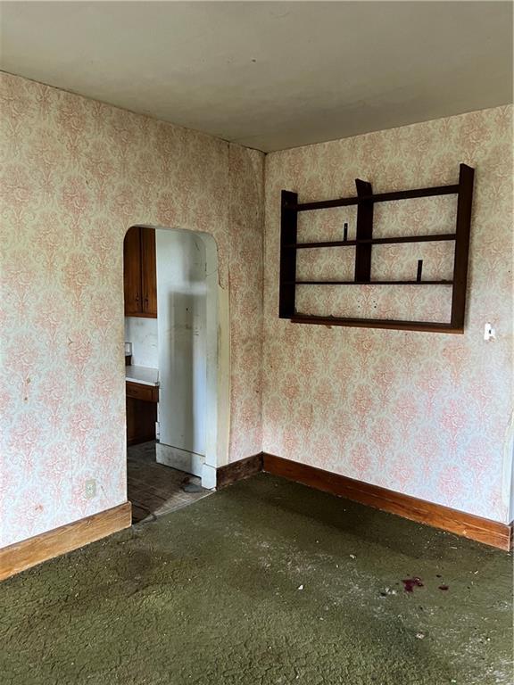 125 Goodview Drive Apollo, PA 15613 - Photo 8 of 25 Gallery Image 8